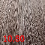 краска цеко 10.80 Ультра-светлый фиолетовый блондин/Unltrahellblond violett 10.80 краска Cehko Explosion 10.80 Ультра-светлый фиолетовый блондин/Unltrahellblond violett 10.80